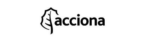 Acciona-experiencia-de-negocios