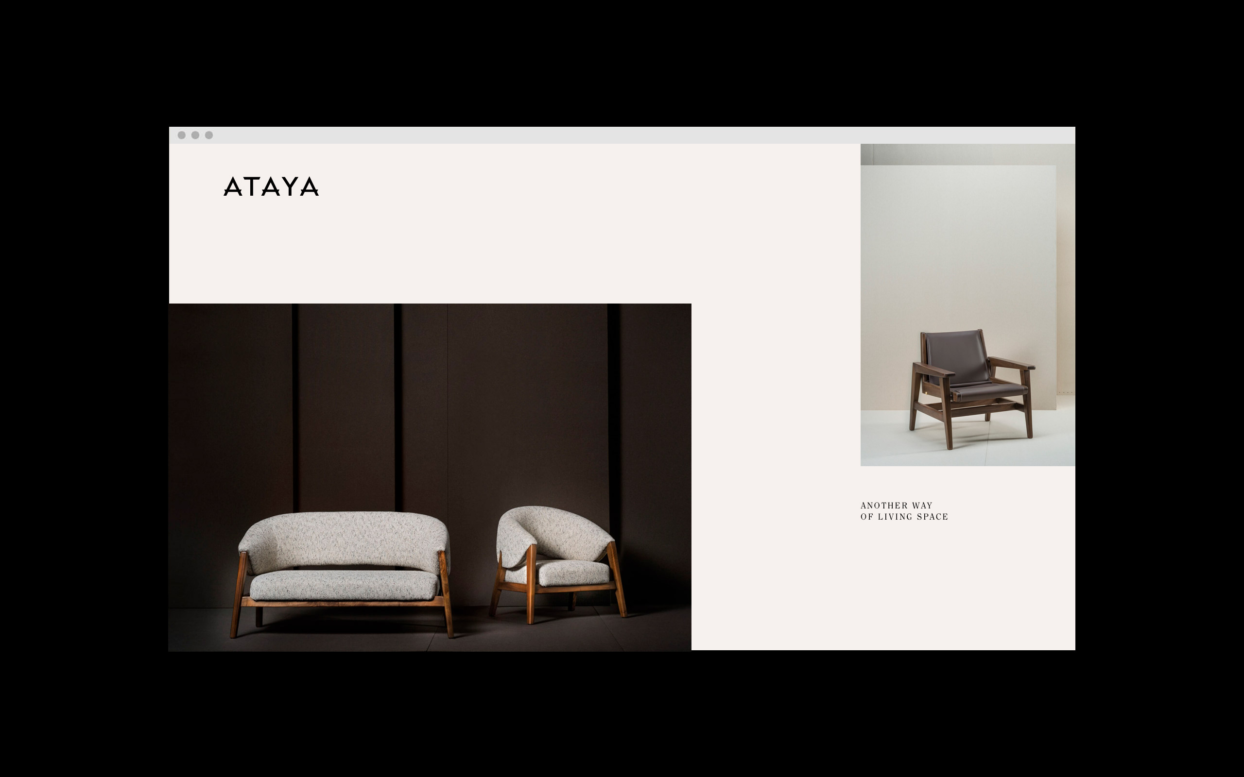 Ataya-web-diseño-de-mobiliario