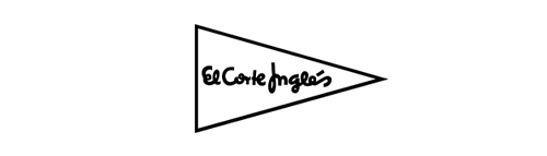 El Corte Inglés | FOLKS Consultancy