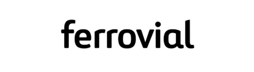 FERROVIAL | FOLKS Consultancy