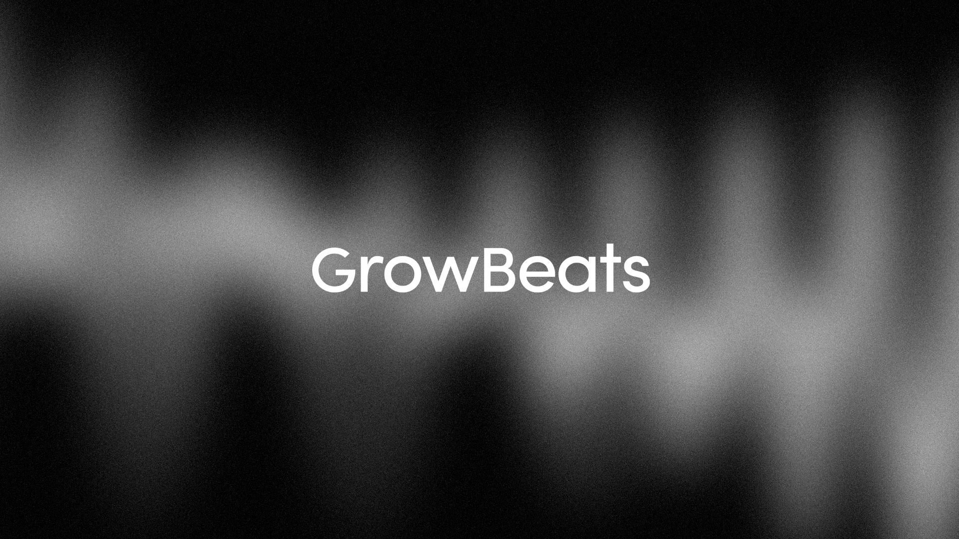 GrowBeats-logo