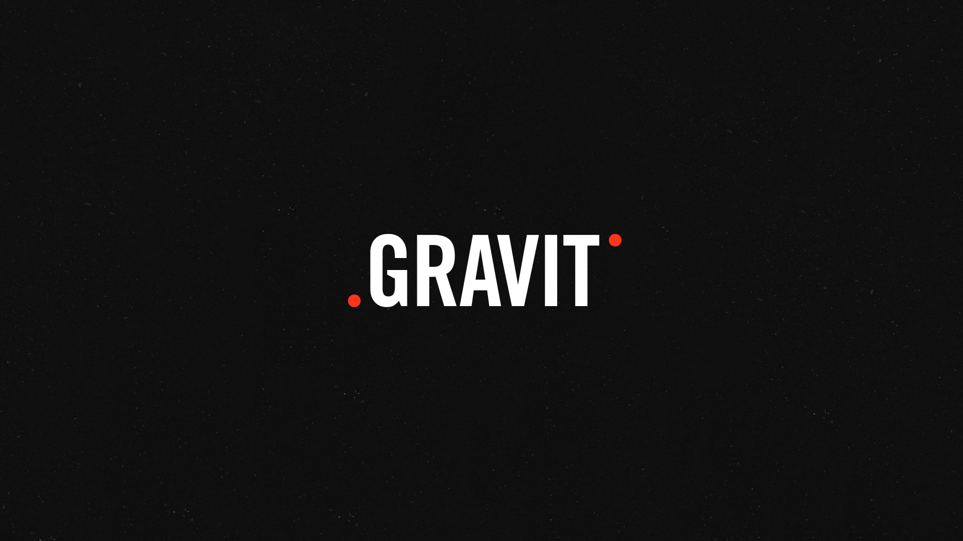 Gravit-logo
