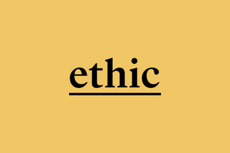 Folks_Articulo_Ethic_amarillo