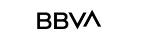 BBVA | FOLKS Consultancy