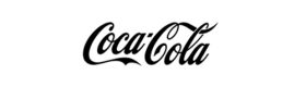 CocaCola | FOLKS Business Experience