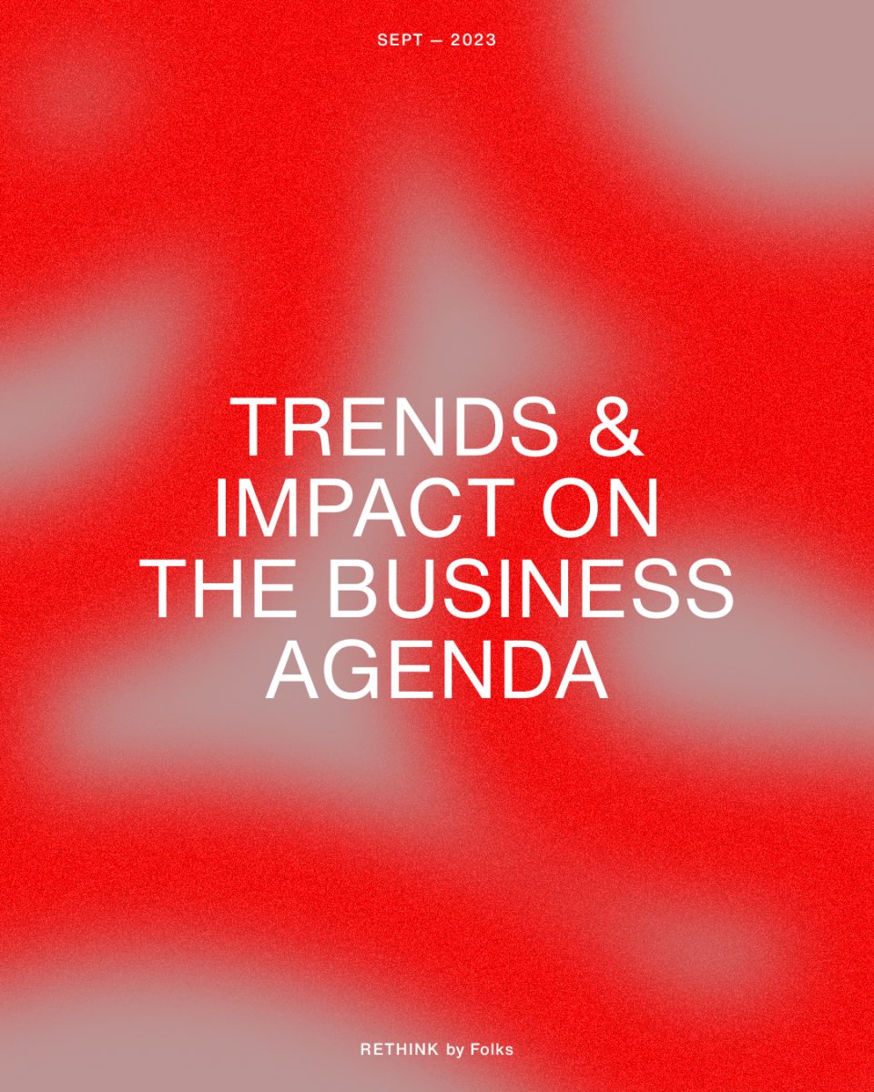 folks-10-tendencias-agenda-empresarial-2023