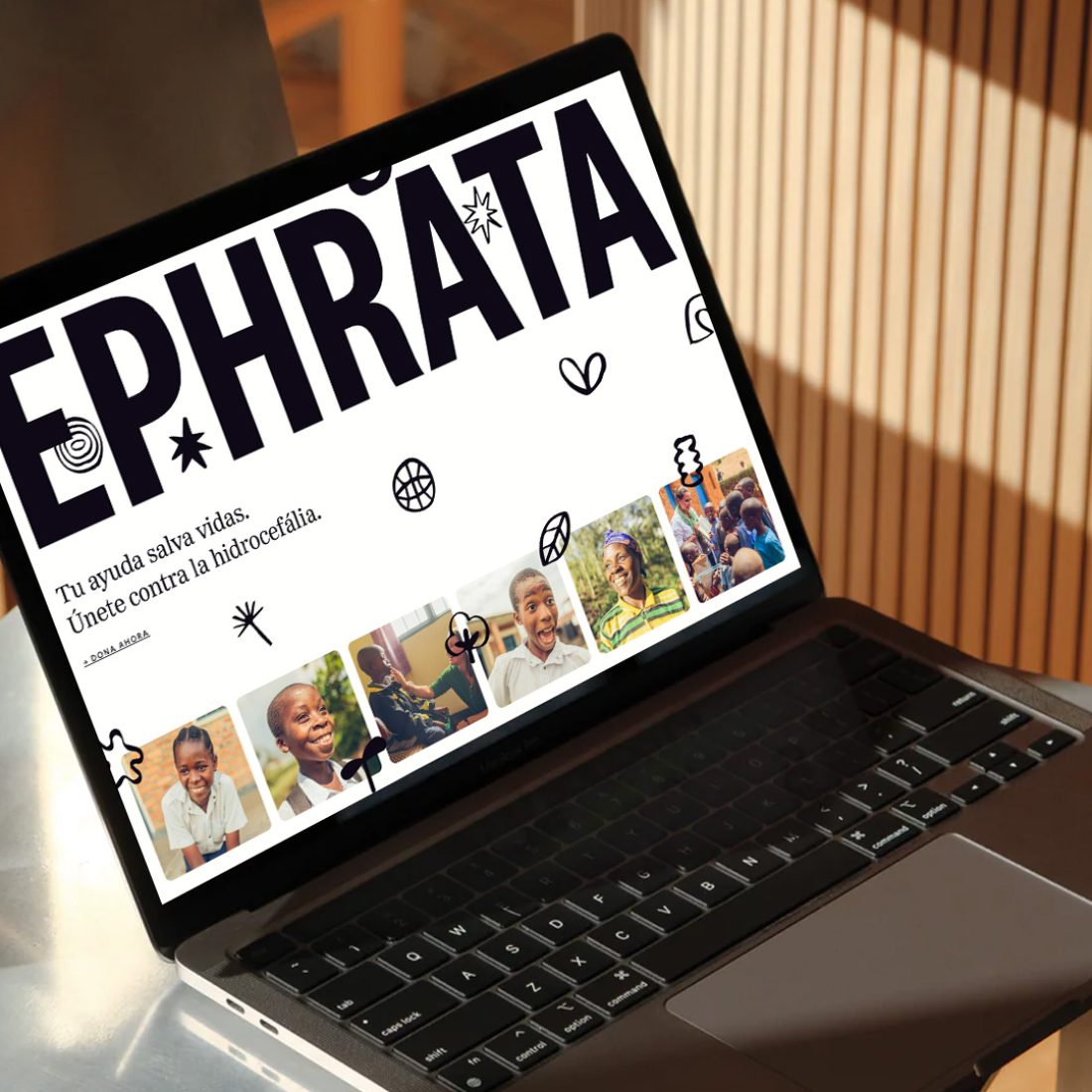 folks-ephrata-web-design