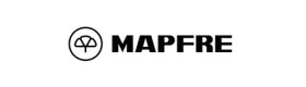 MAPFRE | FOLKS Business Experience Consultancy