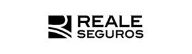 REALE SEGUROS | FOLKS Business Experience