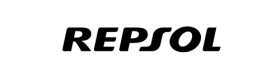 REPSOL | FOLKS Business Experience