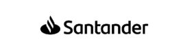Santander | FOLKS Business Experience